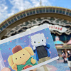 キャステル 【2021】ピューロランドの株主営業日に行ってみた!株主だけの特別なピューロ体験レポート