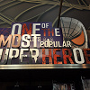 キャステル 【2019】USJのリアルグッズ18選!スパイダーマン、ジョーズ、ジュラシックパークのクールな新作