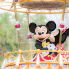 キャステル 【エリア別】ディズニーシーのカップルにおすすめ写真スポット14選!おしゃれにかわいく撮影しよう