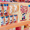 キャステル 【9/1新発売】ディズニーで買えるお菓子＆フードお土産9選！東京ばな奈が初登場