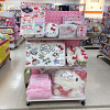キャステル サンリオの当たりくじとは?値段・販売場所・魅力まとめ!
