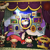 キャステル 【2019】サンリオピューロランドのハロウィンに行ってきた!パレードやフード、グッズを詳細レポート
