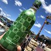 キャステル ディズニーシーのお茶メニュー完全版！レストランやフードカートで買える種類とペットボトル商品まとめ