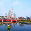 キャステル 【保存版】上海ディズニー旅行の事前準備・予備知識ガイド！初心者も安心の完全ガイド◎