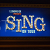 キャステル 【全曲】映画『SING/シング』の主題歌&挿入歌まとめ♪長澤まさみやスキマスイッチも!