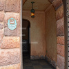 キャステル 【画像で紹介】ディズニーランド＆ディズニーシーの喫煙所マップ・タバコ販売店＆種類