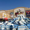 キャステル 【USJ】スヌーピースタジオ攻略ガイド！何がある？ジェットコースターやグリーティング、お土産ストアを完全網羅