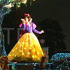 キャステル 【白雪姫の原作】ディズニー映画との違いは？本当は怖い白雪姫の原作まとめ！内容とストーリーを完全ガイド！