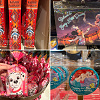 キャステル 【安い順】ディズニーシーの安いお土産20選!1000円以下でコスパ重視のお菓子や文房具まとめ♪