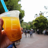 キャステル 【2025】ディズニーのひんやりドリンク値段&販売場所まとめ!暑い夏のパークにおすすめ