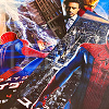 キャステル 【6/17〜】ディズニープラスで『スパイダーマン』の配信がスタート!視聴可能な作品や見るべき順番を徹底解説!