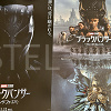 キャステル 映画『ブラックパンサー/ワカンダ・フォーエバー』をネタバレ解説!ティチャラの遺志を継ぐのは誰?