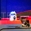 キャステル 【スターウォーズ】R2-D2を徹底解説!エピソード別の活躍っぷりとグッズまとめ!