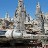 キャステル 『スター・ウォーズ』シリーズを時系列で振り返り！エピソード1〜9のポイントまとめ！
