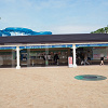 キャステル 【必見】ナガシマスパーランド近隣の宿泊エリアまとめ！桑名駅・湯の山温泉・名古屋駅周辺ホテル！