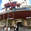 キャステル 【USJ】スタジオ・スターズ・レストランとは？レギュラーメニューと値段まとめ！