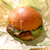 キャステル 【2022】ディズニーランド&シーのハンバーガーとサンドイッチ特集!種類・販売場所まとめ