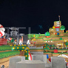 キャステル 人気キャラクター「マリオ」のクイズ15問！ゲームファンやUSJファンもぜひ挑戦してください！