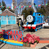 【富士急】トーマスランド完全ガイド！アトラクション、レストラン、ショップ、入園料＆チケット情報も