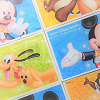 キャステル ディズニーランド＆シー入場制限の確認方法と入園できるチケット＆方法