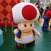 キャステル 【マリオシリーズ】キノピオを徹底解説!プロフィールや名前の由来は?USJでキノピオに会える場所も!