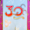 キャステル 【ディズニーランド】歴代の「周年ロゴ」9選!オープニングから40周年までのロゴ&パレードまとめ!