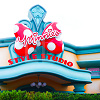 キャステル 【フォトレビュー】東京ディズニーランド新エリアまとめ！オープン前の現在の様子は！？