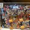 キャステル 【12/26発売】ディズニー新作お菓子10選！お正月向け＆春向けデザインのお土産が登場！