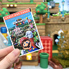 キャステル 【USJ】イベント割でチケットが2割引!買い方は?いつまで買える?参加条件や購入手順を詳しく解説!