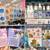 【USJ】100均で買えるユニバの持ち物おすすめ15選！節約できる&便利なグッズを紹介