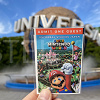 キャステル 【USJ】おすすめの季節はいつ?空いている・イベント充実・過ごしやすい時期など、ベストシーズン解説!