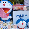 キャステル 【USJ】ユニバ×ドラえもんフード8選!レストランメニュー&食べ歩きまとめ!販売場所&値段も!