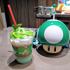 キャステル 【2021年春】ユニバの食べ歩きフードメニュー16選！新作チュロス、ポップコーン、ターキーレッグなど