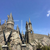 キャステル 【USJ】当日券は売り切れる？スタジオパス、エクスプレスパスなど各チケットの売り切れ傾向と対策を紹介