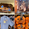 キャステル 【2024】ユニバのハロウィングッズ一覧！ハミクマ＆ハミクマソウル、チェンソーマン、ポケモンのお土産！