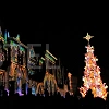 キャステル 【ユニバ】世界最高のクリスマスツリー完全ガイド!クリスマスイベント体験談&楽しむポイント