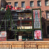 キャステル 【USJ】2020年12月の混雑予想!クリスマス本番、2割引のGo To USJ 1デイパス発売中!