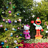 キャステル 【USJ】2021年12月の混雑予想!冬休み&クリスマス到来!開催イベントや休止アトラクションは?