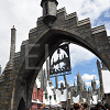 キャステル 【USJ】ハリーポッター風写真の撮り方☆ハリポタエリアでおすすめの撮影場所・ポーズ・服装など