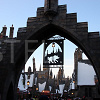 キャステル 【USJ】ハリーポッターエリア攻略法！アトラクション・レストラン・写真スポット、感想＆体験談も
