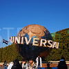 キャステル 【2019】USJで買えるTシャツ21選！ハリーポッターやスヌーピーが人気！値段もご紹介