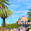 キャステル 【USJ】結婚式プラン&費用まとめ!ミニオンやスヌーピーなど、人気キャラは招待できる?
