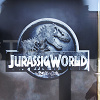 キャステル 【ジュラシックパーク＆ワールド】恐竜の種類図鑑！最新作『新たなる支配者』やUSJのライドで会える恐竜も！