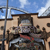 キャステル 【USJ】過去の待ち時間ランキング!混雑する曜日・月は?予想の仕方と対策も