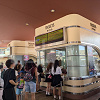 キャステル 【2025/5/6】USJのチケットブースが廃止！チケットの販売方法がオンラインのみに！廃止の理由は？