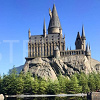 キャステル USJ・大阪市此花区の天気予報おすすめサイト&アプリ5選!10日間・週間予報!雨の日の持ち物は?