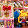 キャステル 【2022年】USJ×セーラームーンコラボグッズ全96種まとめ！種類と値段、販売場所まとめ