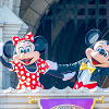 キャステル ディズニープラスで英語学習をするメリットは? おすすめの作品もご紹介!