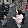 キャステル USJでの迷子対策と迷子センター情報!シールや放送はある?知っておきたい迷子探しのあれこれ