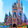 【予想】ディズニーイベント再開は?ハロウィーンやクリスマスなど年間スケジュールを考察!